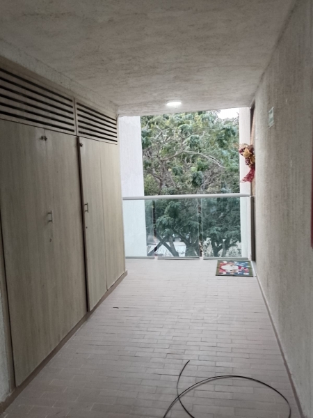 WhatsApp Image 2025-12-26 at 12.04.15 PM.jpeg